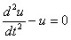 0x01 graphic